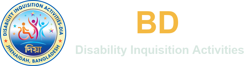 DIA BD